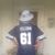 Tiburcio Celedon's profile image