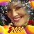 Gigi Johnson's profile image