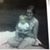 Tracy Montgomery Hoffman's profile image