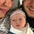 Christi Wilga Fisette's profile image