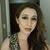 Rosy Alaniz-Barner's profile image