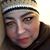 Shelita Fernandez's profile image