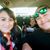 Dillan Noah Romero's profile image