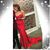 Rajna Prodanovic's profile image
