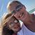 Lisa Cather's profile image