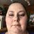 Cheryl Whatmore's profile image