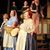 Cindy Hamblin's profile image