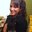 Jennifer Reddy's profile image