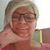 Sandy Majzer's profile image