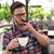 Michael Annis's profile image