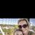 Colleen Marie Peterson's profile image