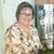 Wendy L Wilson's profile image