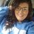 Stephanie Dean's profile image