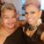 Helen Cynthia Elzie Nolan's profile image