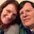 Delilah Kieffer's profile image