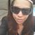 Jhoana Rogel's profile image