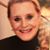 Monica Pesnell Helm's profile image