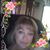 Mishelle Gulley's profile image
