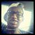 Octavious Franklin's profile image