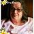 Denise Hinton's profile image