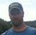 Chris Dean's profile image