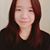 Kasie Thao's profile image
