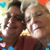 Jenny Archer's profile image