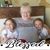 Mary Odom's profile image