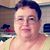 Lucy Fultz's profile image