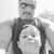 Jose Martinez's profile image