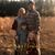Heather Ragan Cave's profile image