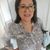 Heidi Guarino's profile image