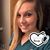 Rebecca DeBar's profile image