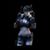Rafaell Silva's profile image