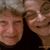 Marcy Vincent Demby's profile image