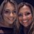 Krysta Ramey's profile image