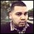 Anthony Nava's profile image