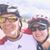 Tina Marie Valles's profile image