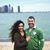 Sean Patrick Cooney's profile image