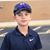 Michelle Gaswint Good's profile image