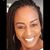 Narkeetha Clay's profile image