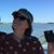 Cathy Bruss's profile image