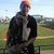 Matthew Rice's profile image