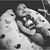 Erica Ashlee Powers's profile image
