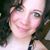 Scherril Kelly Elizabeth Schuster's profile image