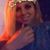 Britney Martin's profile image