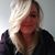Dawn Weeks's profile image