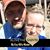 Tammy D. Smith's profile image