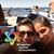 Eyal Berger's profile image