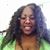 Kim Cunningham's profile image